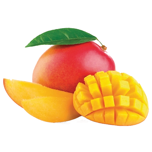 citrus vending