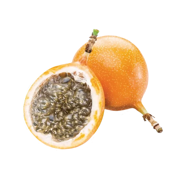 Pulpa de granadilla - citrus vending